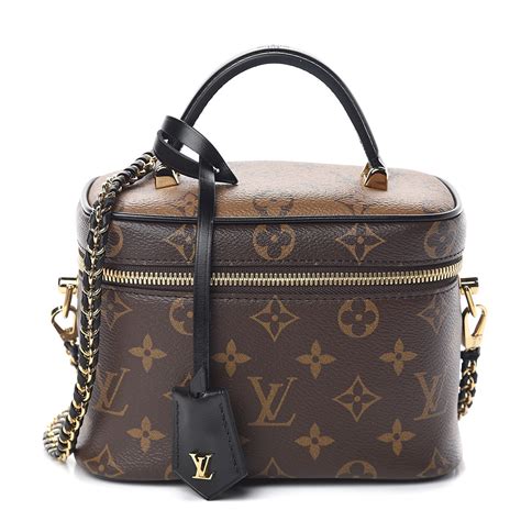 louis vuitton nice vanity pm|Louis Vuitton vanity pm bag.